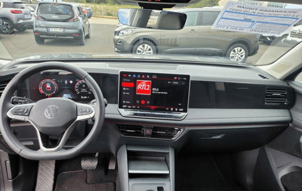 volkswagen-tiguan-2-0-tdi-150ch-life-plus-dsg7 - 954274713