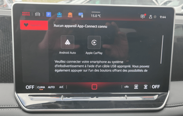 volkswagen-tiguan-2-0-tdi-150ch-life-plus-dsg7 - 954274713