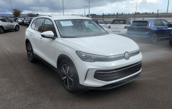 volkswagen-tiguan-2-0-tdi-150ch-life-plus-dsg7 - 954284713