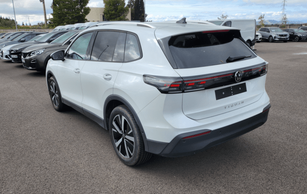 volkswagen-tiguan-2-0-tdi-150ch-life-plus-dsg7 - 954284713