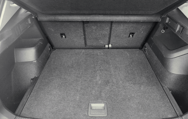 volkswagen-tiguan-2-0-tdi-150ch-life-plus-dsg7 - 954284713