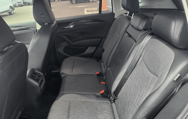 volkswagen-tiguan-2-0-tdi-150ch-life-plus-dsg7 - 954284713