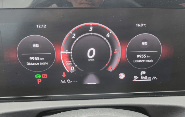 volkswagen-tiguan-2-0-tdi-150ch-life-plus-dsg7 - 954284713