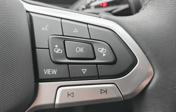 volkswagen-tiguan-2-0-tdi-150ch-life-plus-dsg7 - 954284713