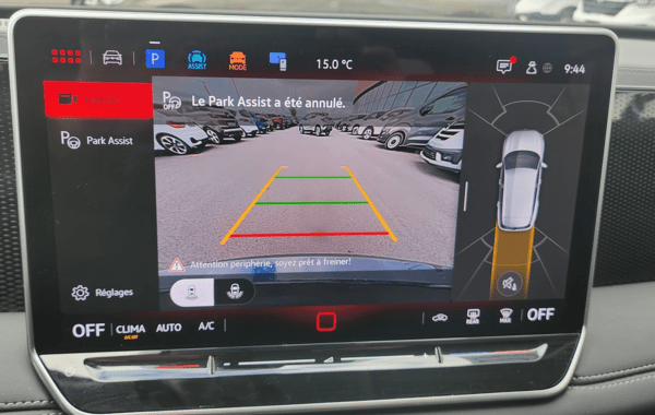 volkswagen-tiguan-2-0-tdi-150ch-life-plus-dsg7 - 954284713