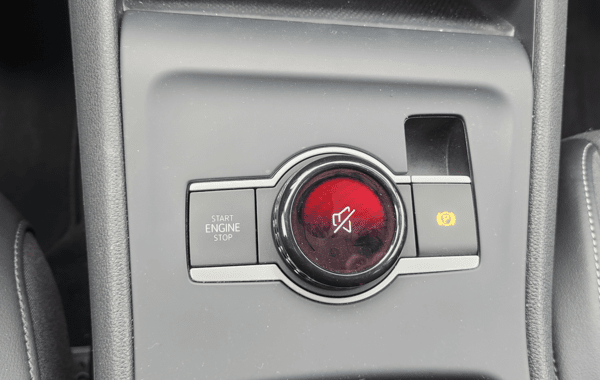 volkswagen-tiguan-2-0-tdi-150ch-life-plus-dsg7 - 954284713