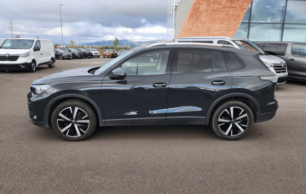 volkswagen-tiguan-2-0-tdi-150ch-life-plus-dsg7 - 954294713