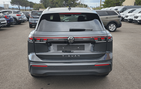 volkswagen-tiguan-2-0-tdi-150ch-life-plus-dsg7 - 954294713