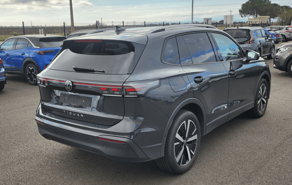 volkswagen-tiguan-2-0-tdi-150ch-life-plus-dsg7 - 954294713