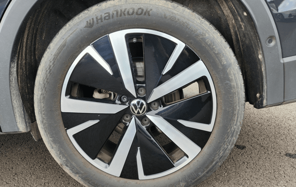 volkswagen-tiguan-2-0-tdi-150ch-life-plus-dsg7 - 954294713