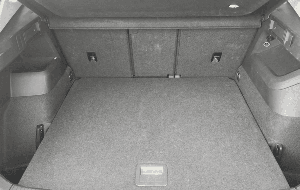 volkswagen-tiguan-2-0-tdi-150ch-life-plus-dsg7 - 954294713