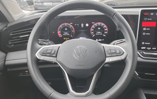 volkswagen-tiguan-2-0-tdi-150ch-life-plus-dsg7 - 954294713