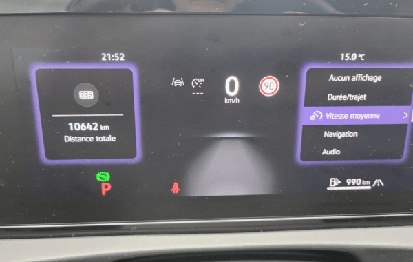 volkswagen-tiguan-2-0-tdi-150ch-life-plus-dsg7 - 954294713