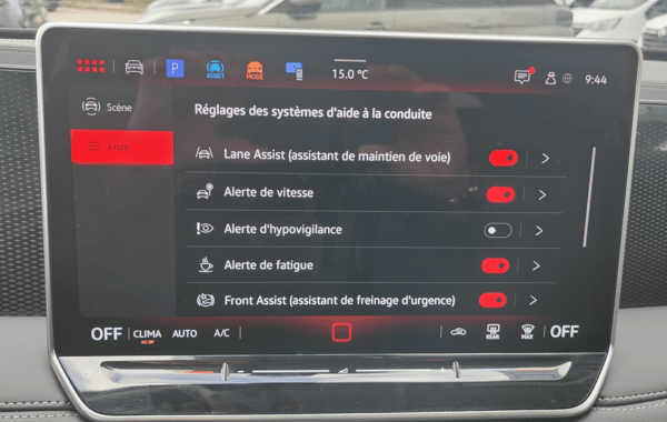 volkswagen-tiguan-2-0-tdi-150ch-life-plus-dsg7 - 954294713