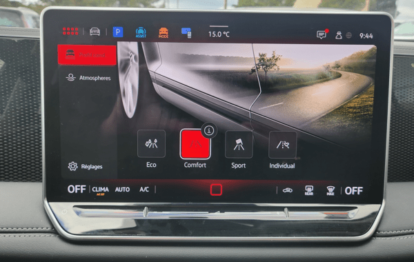 volkswagen-tiguan-2-0-tdi-150ch-life-plus-dsg7 - 954294713