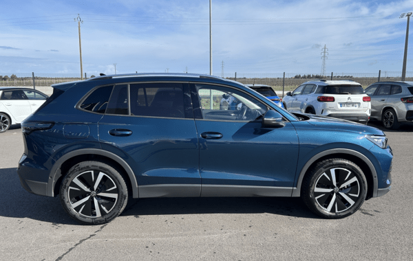 volkswagen-tiguan-2-0-tdi-150ch-life-plus-dsg7 - 954304713