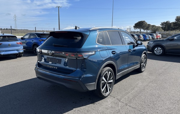 volkswagen-tiguan-2-0-tdi-150ch-life-plus-dsg7 - 954304713