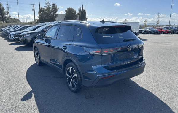 volkswagen-tiguan-2-0-tdi-150ch-life-plus-dsg7 - 954304713