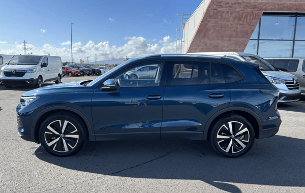 volkswagen-tiguan-2-0-tdi-150ch-life-plus-dsg7 - 954304713