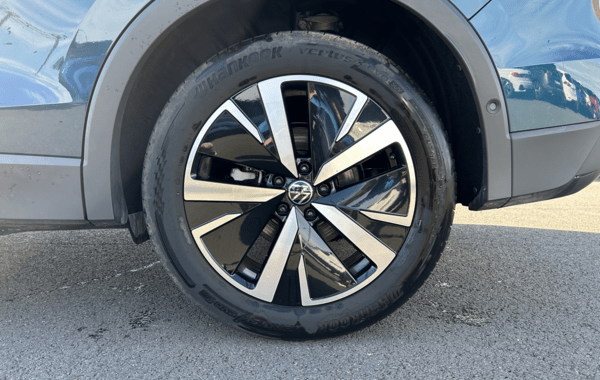 volkswagen-tiguan-2-0-tdi-150ch-life-plus-dsg7 - 954304713