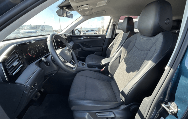 volkswagen-tiguan-2-0-tdi-150ch-life-plus-dsg7 - 954304713