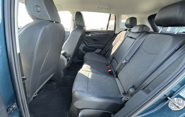 volkswagen-tiguan-2-0-tdi-150ch-life-plus-dsg7 - 954304713