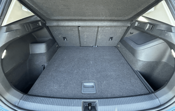 volkswagen-tiguan-2-0-tdi-150ch-life-plus-dsg7 - 954304713