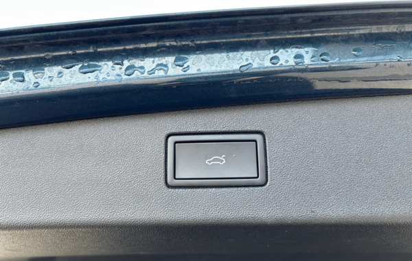 volkswagen-tiguan-2-0-tdi-150ch-life-plus-dsg7 - 954304713