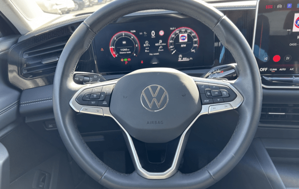 volkswagen-tiguan-2-0-tdi-150ch-life-plus-dsg7 - 954304713