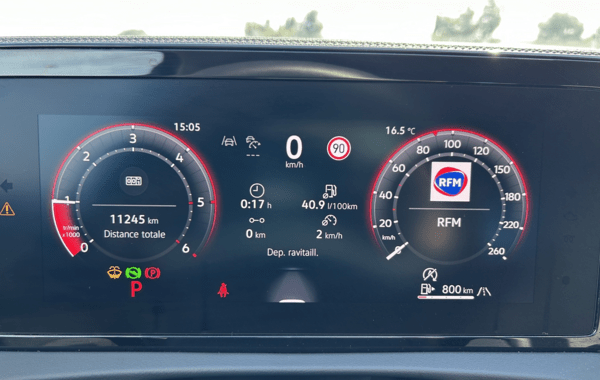 volkswagen-tiguan-2-0-tdi-150ch-life-plus-dsg7 - 954304713