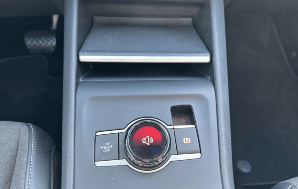 volkswagen-tiguan-2-0-tdi-150ch-life-plus-dsg7 - 954304713