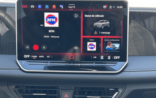 volkswagen-tiguan-2-0-tdi-150ch-life-plus-dsg7 - 954304713