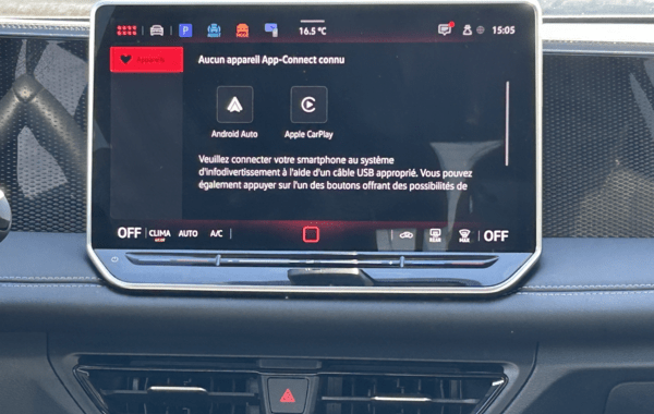 volkswagen-tiguan-2-0-tdi-150ch-life-plus-dsg7 - 954304713