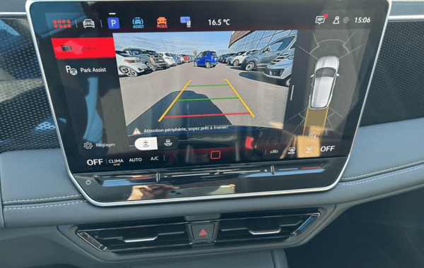 volkswagen-tiguan-2-0-tdi-150ch-life-plus-dsg7 - 954304713