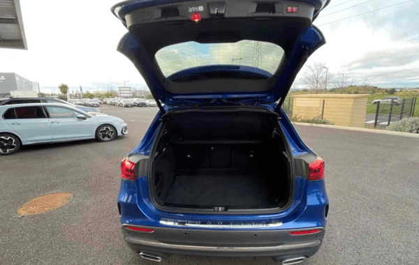 mercedes-gla-200-d-150ch-amg-line-8g-dct - 954314713