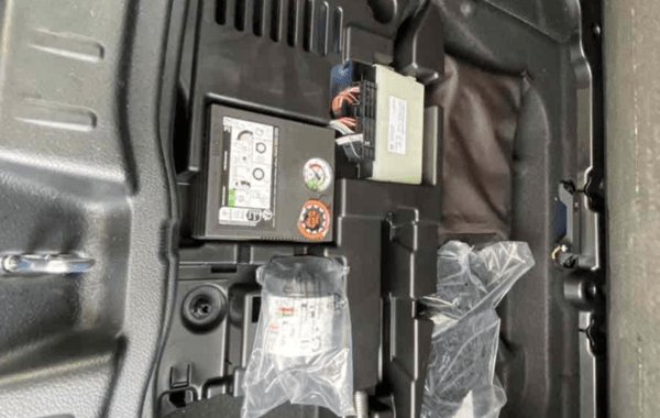 mercedes-gla-200-d-150ch-amg-line-8g-dct - 954314713