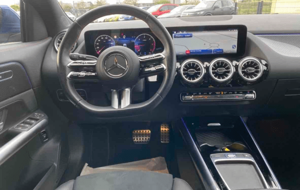 mercedes-gla-200-d-150ch-amg-line-8g-dct - 954314713