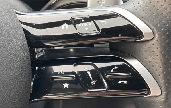 mercedes-gla-200-d-150ch-amg-line-8g-dct - 954314713