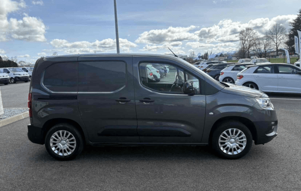 toyota-proace-city-medium-130-d-4d-dynamic-bva-mc23 - 954324713