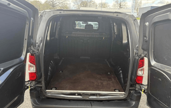 toyota-proace-city-medium-130-d-4d-dynamic-bva-mc23 - 954324713