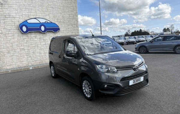 toyota-proace-city-medium-130-d-4d-dynamic-bva-mc23 - 954324713