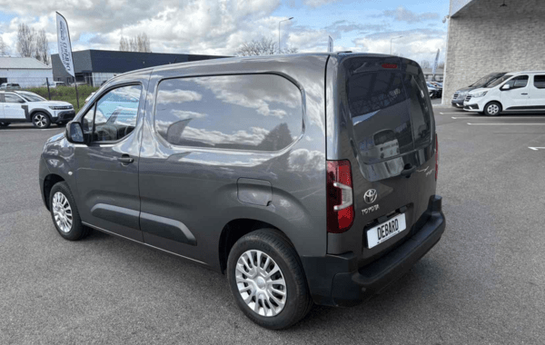 toyota-proace-city-medium-130-d-4d-dynamic-bva-mc23 - 954324713