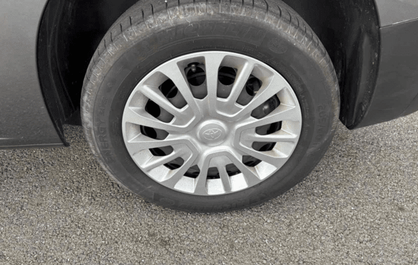 toyota-proace-city-medium-130-d-4d-dynamic-bva-mc23 - 954324713