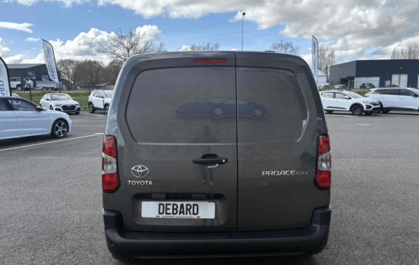 toyota-proace-city-medium-130-d-4d-dynamic-bva-mc23 - 954324713