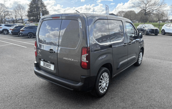 toyota-proace-city-medium-130-d-4d-dynamic-bva-mc23 - 954324713