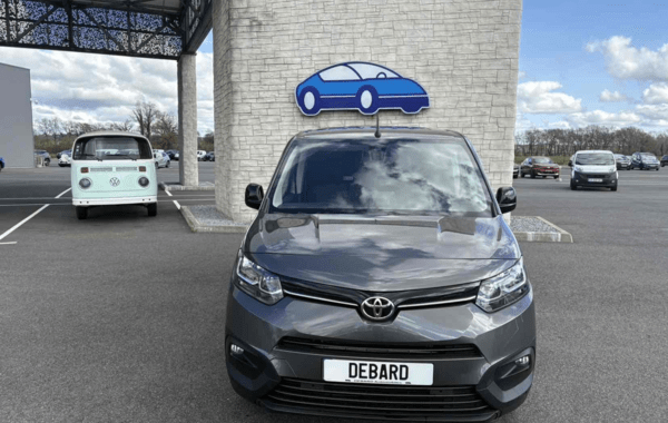 toyota-proace-city-medium-130-d-4d-dynamic-bva-mc23 - 954324713