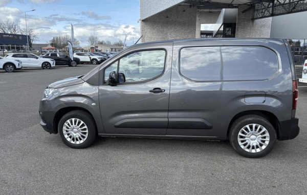 toyota-proace-city-medium-130-d-4d-dynamic-bva-mc23 - 954324713