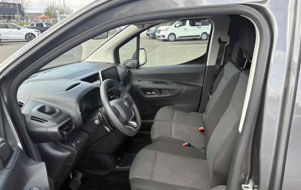 toyota-proace-city-medium-130-d-4d-dynamic-bva-mc23 - 954324713