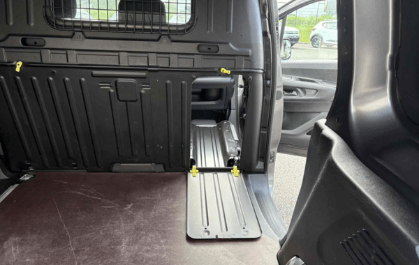 toyota-proace-city-medium-130-d-4d-dynamic-bva-mc23 - 954324713