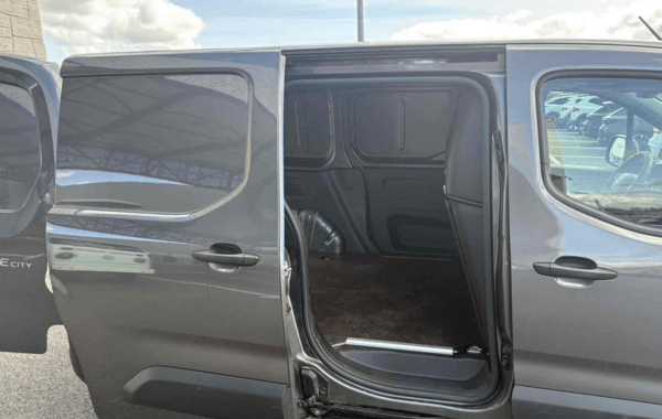 toyota-proace-city-medium-130-d-4d-dynamic-bva-mc23 - 954324713